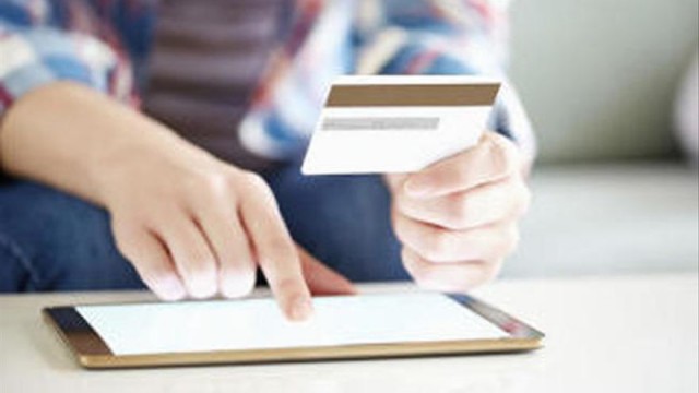 Alcantarilla habilita el pago telemático de impuestos y tasas a través de la sede electrónica
