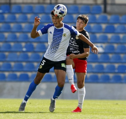 Quintero: 