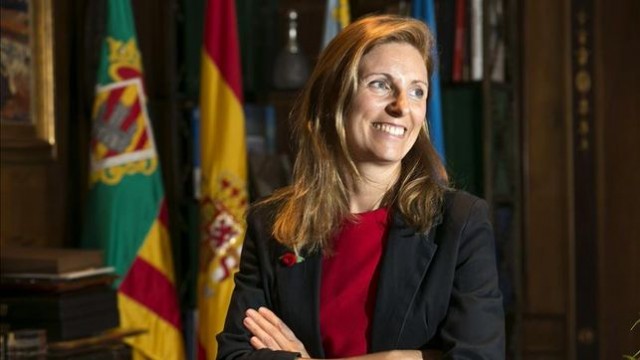 El PP critica que el Ayuntamiento de Castellón recorta el 50% del presupuesto para la atención de mayores  
