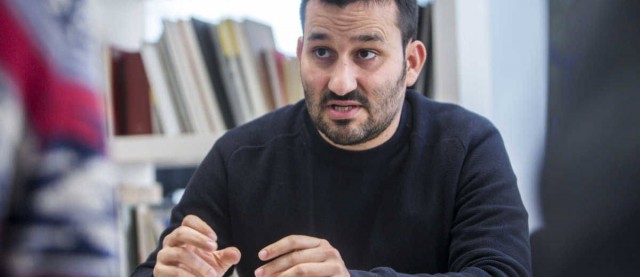 CSI·F exige a Educación que mantenga las comisiones de servicios en puestos específicos