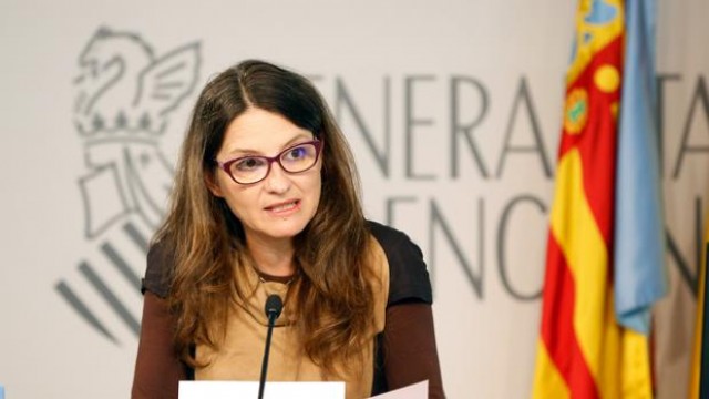 Fiscalía investigará el posible maltrato en el centro de Segorbe y la situación actual de los menores trasladados

