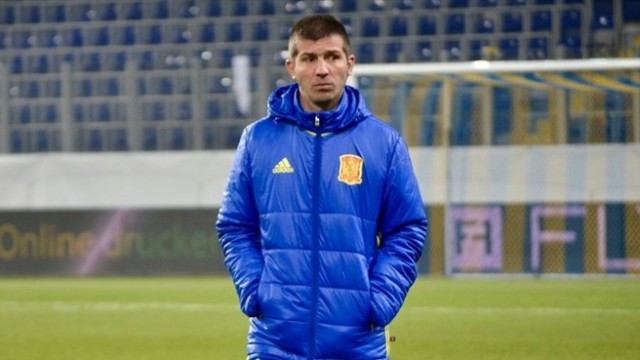 Celades: 
