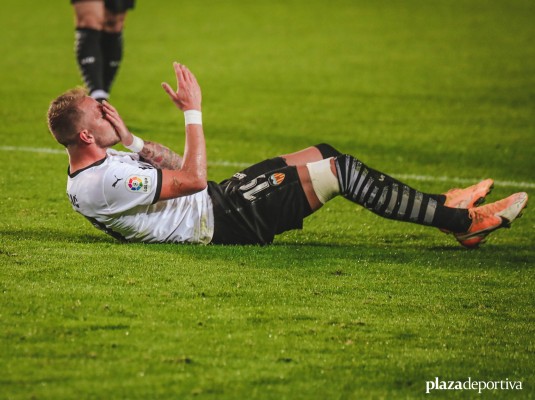 Racic: 