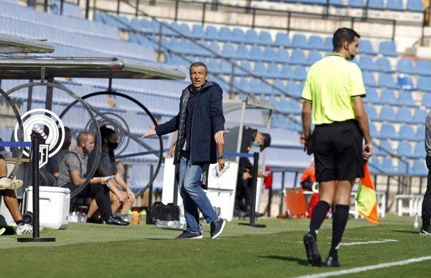 Cubillo: 