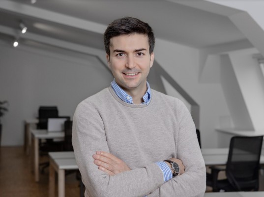 Algunas claves para combatir los riesgos del teletrabajo
