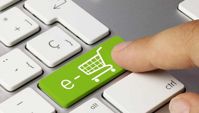 La última barrera del súper 'online': la venta de novedades e innovaciones
