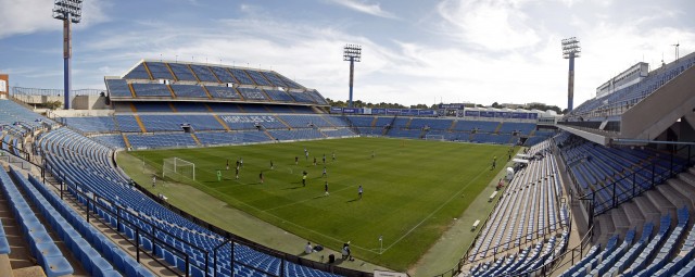 El Hércules califica de 