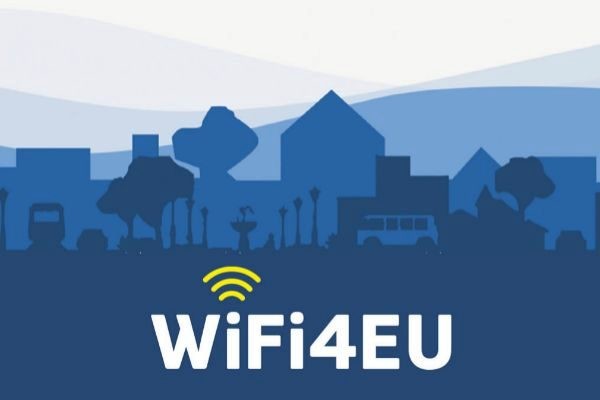 Compromís insta al bipartito de Alicante a impulsar un servicio de conexión wifi gratuita 