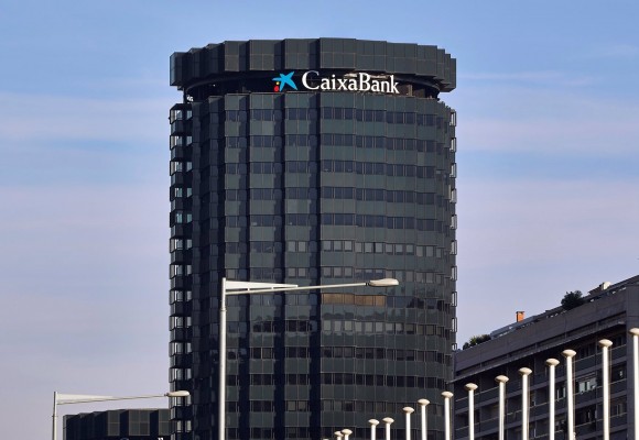 La Organización Mundial del Turismo reconoce la contribución de CaixaBank al sector ante la covid