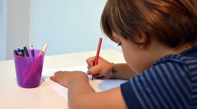 El Programa Despierta para niños con altas capacidades inaugura sede en Alicante