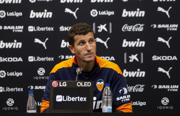 Gracia: 