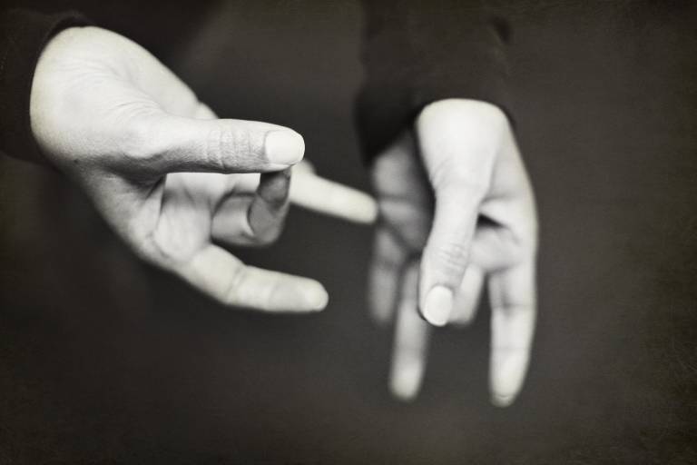 Castelló destina 20.000 euros a proyectos para la integración de las personas sordas y sordociegas