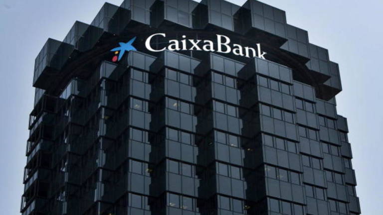 CaixaBank cierra su plan de prejubilaciones con 610 voluntarios