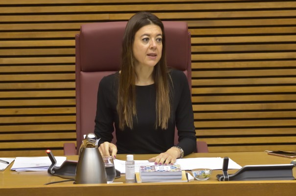 Pascual tendrá 1.085 millones en 2021, un 16,8% más, para Innovación, Universidades y Ciencia 