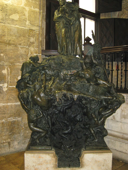 Ahora toca decoración