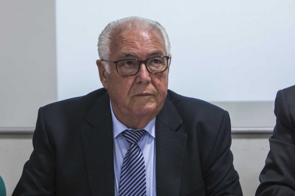 La industria azulejera denuncia el 