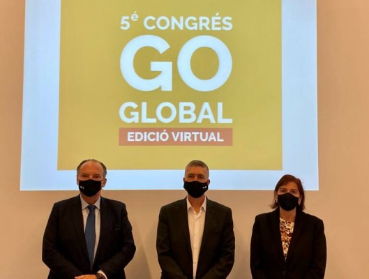 La sostenibilidad, eje estratégico de la internacionalización empresarial
