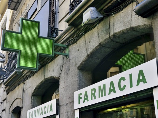 Una encuesta en farmacias permitirá a los españoles conocer el riesgo de padecer diabetes tipo 2 
