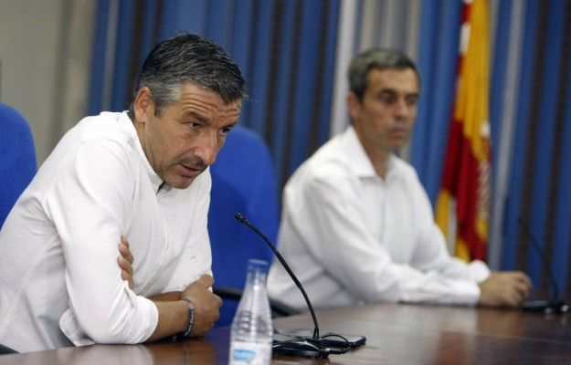 Cubillo: 