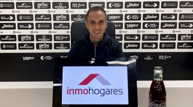 Borja y su mensaje a navegantes: 