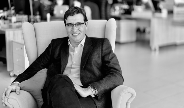 Lorenzo García (TheLogicValue): 