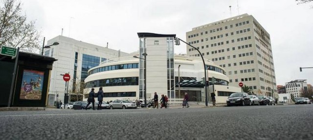El concierto de oncología que sustituye al del IVO costará 54 millones anuales