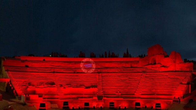 La odisea de las salas de conciertos en la Región