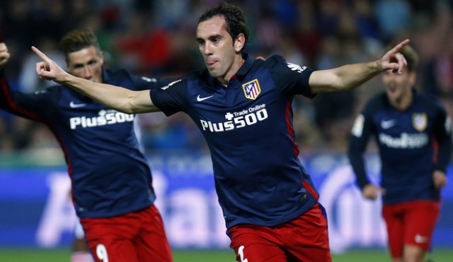 El Atlético se juega el primer puesto de grupo ante el Benfica