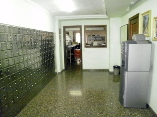 La veterana Agencia Clisan de Elche, operador postal privado, pide concurso de acreedores y entra en liquidación