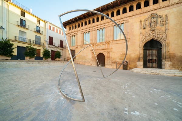 Xàtiva recibe 44.000 euros en subvenciones para acciones culturales