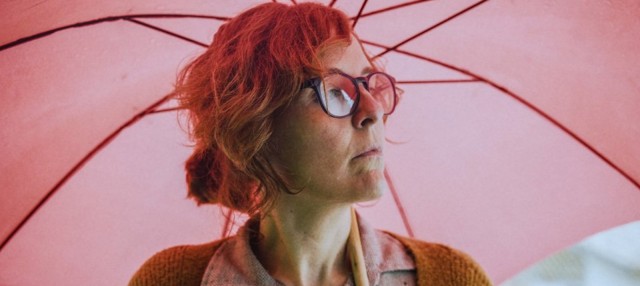 El ciclo de cortos 'Autors en curt' llega a su octava edición dando protagonismo a los guionistas