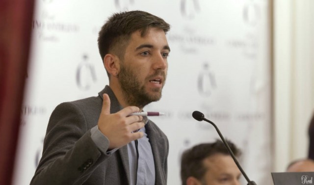 Castelló crea un plan de formación de agricultores para avanzar en la innovación del sector 