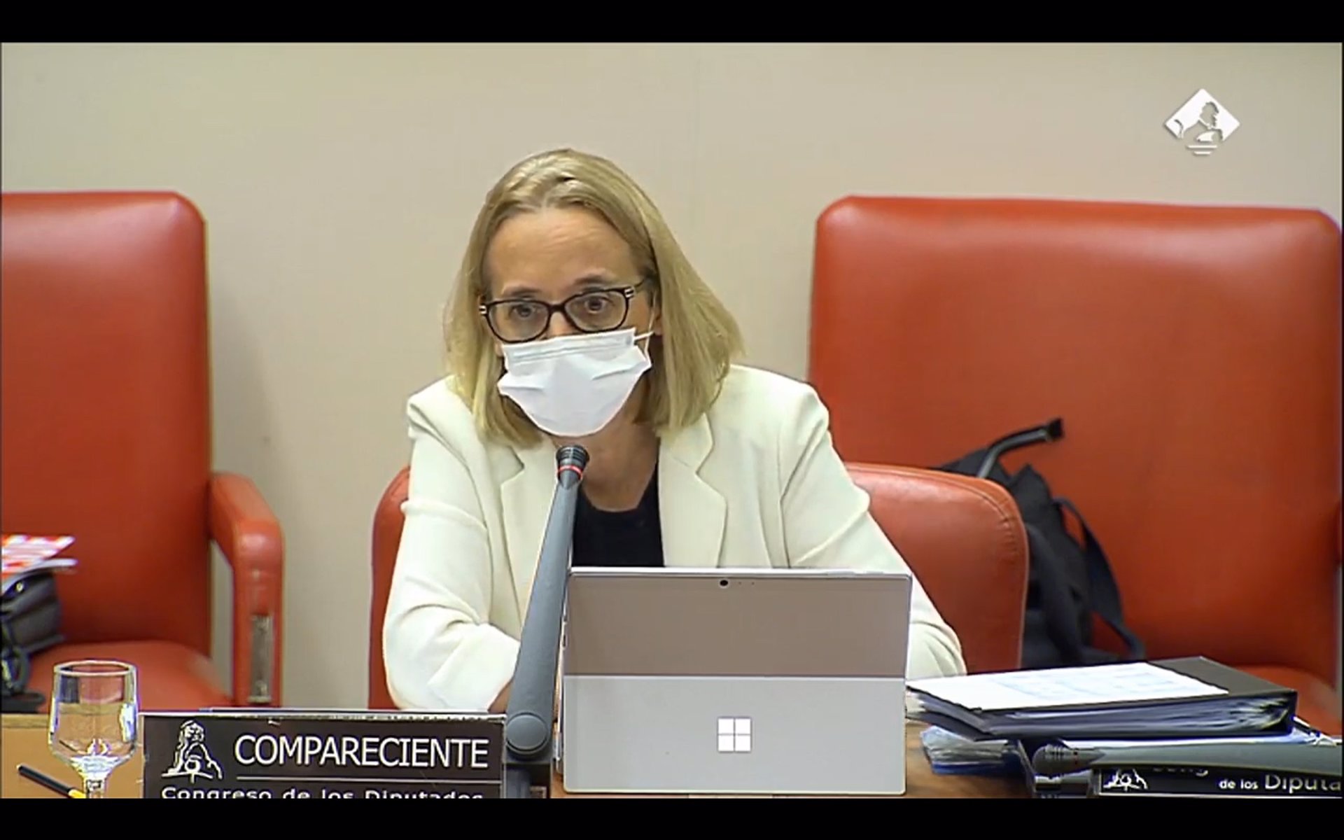 FOTO: EUROPA PRESS - 