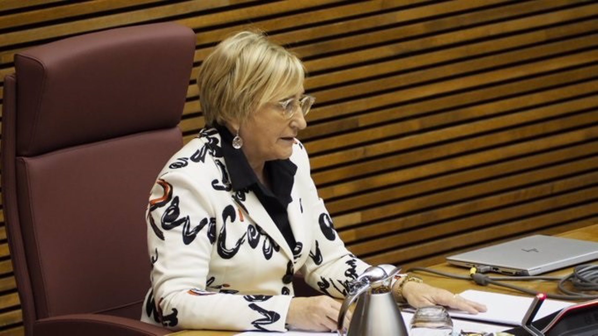 FOTO: INMA CABALLER - 