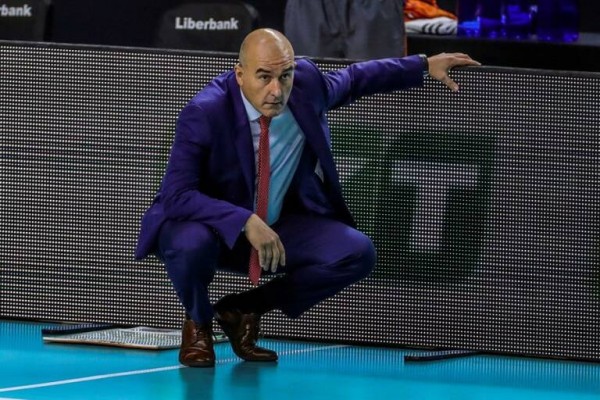 Jaume Ponsarnau: 