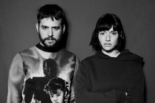 De vestir a Lady Gaga a convertir en moda la pintura barroca: Murcia Pasarela Mediterránea desfila en tiempos de covid