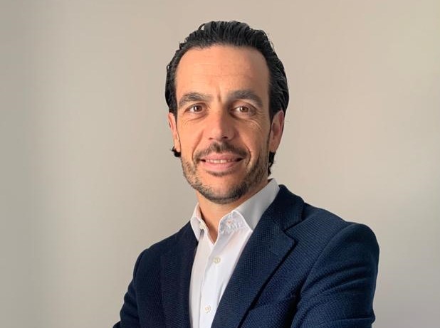 Richard Navarro (Aldi): 