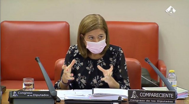 Hacienda exigirá un mínimo de 2.500 euros para ser accionista de una 'sicav'