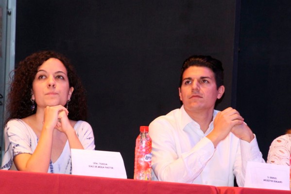 Vivienda, sostenibilidad, acción social y comercio local: propuestas de Compromís al presupuesto 2021 de Sant Joan