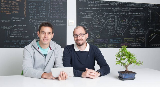 El 'ecommerce' ecológico Planeta Huerto lanza su propia línea de productos sostenibles