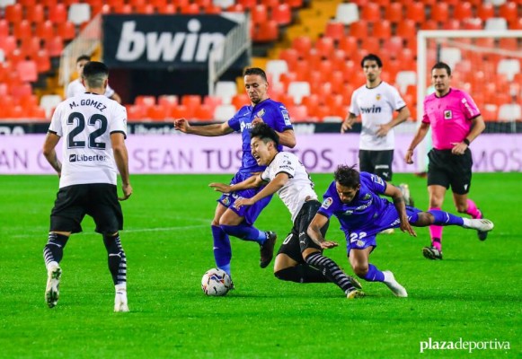 Gracia no da con el acompañante de Maxi