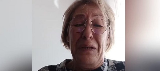 Un juez y el Hospital de Elda investigan la muerte de un menor tras pasar 5 veces por Urgencias 