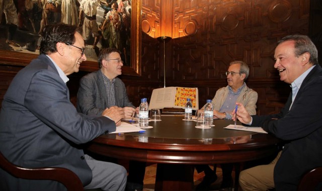Puig avisa: 