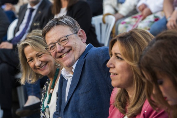 Votacions enverinades