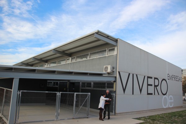 San Vicente premiará a las empresas más activas en redes sociales, innovadoras, antiguas o sostenibles