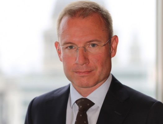 Lo que se juega el sector de la salud en EE UU con las elecciones