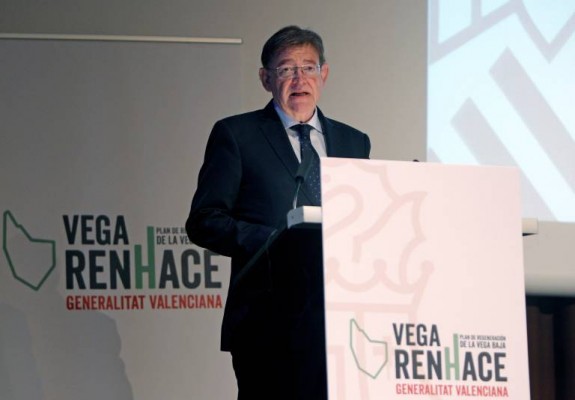 La Comunidad Valenciana cerrará otra semana más, hasta el 13 de noviembre 
