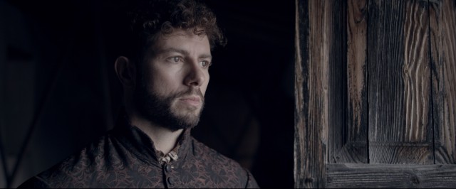 La valenciana 'Un cercle en l'aigua' se estrena en cines tras su paso por La Mostra