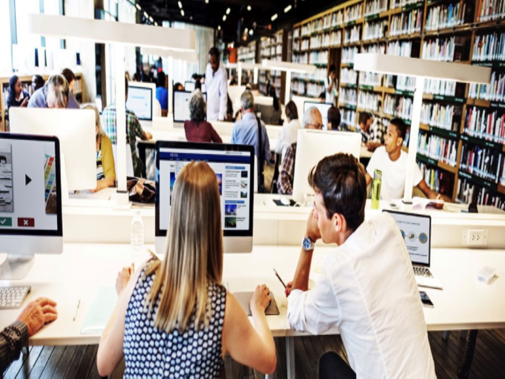 Nofuentes aboga por una estrategia nacional para formar a expertos en fondos europeos