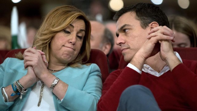 No mientas cariño